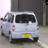 daihatsu mira-cocoa 2012 -DAIHATSU 【名古屋 58Aﾉ3463】--Mira Cocoa L675S--0119211---DAIHATSU 【名古屋 58Aﾉ3463】--Mira Cocoa L675S--0119211- image 2