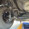 daihatsu move 2014 CMATCH_U00049284328 image 40
