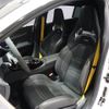 mercedes-benz amg 2019 -MERCEDES-BENZ--AMG 4BA-290689--WDD2906891A002169---MERCEDES-BENZ--AMG 4BA-290689--WDD2906891A002169- image 26