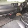 toyota hiace-van 2019 CFJ1769301 image 5