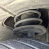 mazda mazda3-fastback 2020 CFJ1782200 image 20