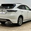 toyota harrier 2015 -TOYOTA--Harrier DBA-ZSU60W--ZSU60-0074679---TOYOTA--Harrier DBA-ZSU60W--ZSU60-0074679- image 15