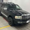 lincoln navigator 2014 -FORD 【大阪 392ホ999】--Lincoln Navigator ﾌﾒｲ-ｸﾆ01075643---FORD 【大阪 392ホ999】--Lincoln Navigator ﾌﾒｲ-ｸﾆ01075643- image 1