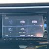 honda stepwagon 2018 -HONDA--Stepwgn DBA-RP3--RP3-1227081---HONDA--Stepwgn DBA-RP3--RP3-1227081- image 18