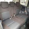 toyota roomy 2023 -TOYOTA--Roomy 5BA-M900A--M900-1088***---TOYOTA--Roomy 5BA-M900A--M900-1088***- image 17