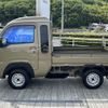 daihatsu hijet-truck 2022 -DAIHATSU--Hijet Truck 3BD-S510P--S510P-0431476---DAIHATSU--Hijet Truck 3BD-S510P--S510P-0431476- image 14