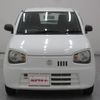 suzuki alto 2020 quick_quick_HA36S_HA36S-543590 image 2