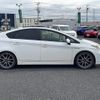 toyota prius 2014 -TOYOTA--Prius DAA-ZVW30--ZVW30-5743217---TOYOTA--Prius DAA-ZVW30--ZVW30-5743217- image 5