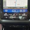 subaru wrx 2022 CFJ1794329 image 23