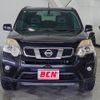 nissan x-trail 2010 -NISSAN--X-Trail DBA-NT31--NT31-202213---NISSAN--X-Trail DBA-NT31--NT31-202213- image 15