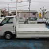 mazda bongo-truck 2014 GOO_NET_EXCHANGE_0500956A30241031W001 image 13