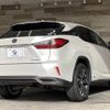 lexus rx 2016 quick_quick_DAA-GYL20W_GYL20-0004029 image 17