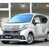 daihatsu move 2015 quick_quick_DBA-LA150S_LA150S-0058756 image 1