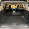 nissan x-trail 2023 quick_quick_6AA-SNT33_SNT33-021422 image 20