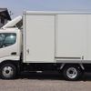 toyota dyna-truck 2019 GOO_NET_EXCHANGE_0207851A30250409W006 image 9