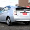 toyota prius 2011 Y11509 image 11