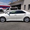 toyota camry 2017 CFJ1701156 image 4