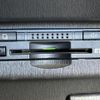 toyota prius 2012 quick_quick_DAA-ZVW30_ZVW30-1567424 image 18