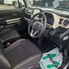 suzuki xbee 2018 CFJ1467282 image 13