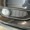 subaru legacy-b4 2012 CFJ1831834 image 24