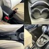 toyota vitz 2013 -TOYOTA--Vitz DBA-KSP130--KSP130-2097041---TOYOTA--Vitz DBA-KSP130--KSP130-2097041- image 51