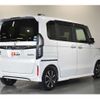 honda n-box 2018 -HONDA--N BOX DBA-JF3--JF3-1147626---HONDA--N BOX DBA-JF3--JF3-1147626- image 2