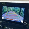 toyota sienta 2022 quick_quick_MXPC10G_MXPC10-1011303 image 4