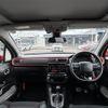 citroen c3 2017 -CITROEN--Citroen C3 ABA-B6HN01--VF7SXHNZTHT678944---CITROEN--Citroen C3 ABA-B6HN01--VF7SXHNZTHT678944- image 16