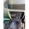suzuki wagon-r 2020 CFJ1643822 image 14