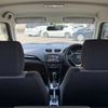 suzuki swift 2012 -SUZUKI--Swift ZC72S--ZC72S-205802---SUZUKI--Swift ZC72S--ZC72S-205802- image 27