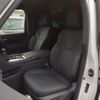 toyota alphard 2024 quick_quick_AGH40W_AGH40-4011780 image 6
