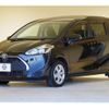 toyota sienta 2021 -TOYOTA--Sienta 5BA-NSP170G--NSP170-7294139---TOYOTA--Sienta 5BA-NSP170G--NSP170-7294139- image 1