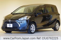 toyota sienta 2021 -TOYOTA--Sienta 5BA-NSP170G--NSP170-7294139---TOYOTA--Sienta 5BA-NSP170G--NSP170-7294139-