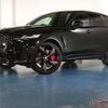 jaguar f-pace 2022 CFJ1831069 image 3