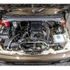 suzuki jimny 2018 CFJ1835533 image 8