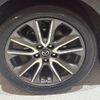 mazda cx-3 2015 CFJ1679933 image 25