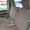 suzuki every-wagon 2013 quick_quick_DA64W_DA64W-414640 image 15