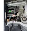 suzuki carry-truck 2022 -SUZUKI--Carry Truck DA16T--DA16T-700264---SUZUKI--Carry Truck DA16T--DA16T-700264- image 16