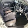 toyota probox 2021 quick_quick_5BE-NCP160V_0157396 image 3