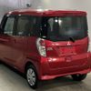 mitsubishi ek-space 2018 -MITSUBISHI--ek Space B11A-0401917---MITSUBISHI--ek Space B11A-0401917- image 2