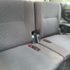 toyota voxy 2014 -TOYOTA--Voxy DBA-ZRR85G--ZRR85-0020216---TOYOTA--Voxy DBA-ZRR85G--ZRR85-0020216- image 18
