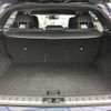 lexus rx 2019 -LEXUS--Lexus RX DAA-GYL20W--GYL20-0009864---LEXUS--Lexus RX DAA-GYL20W--GYL20-0009864- image 13