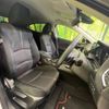 mazda axela 2018 -MAZDA--Axela DBA-BM5FS--BM5FS-419961---MAZDA--Axela DBA-BM5FS--BM5FS-419961- image 8