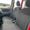 mitsubishi ek-space 2019 CFJ1765836 image 22
