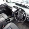 toyota prius 2020 -TOYOTA--Prius 6AA-ZVW51--ZVW51-6179578---TOYOTA--Prius 6AA-ZVW51--ZVW51-6179578- image 22