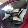 mitsubishi mirage 2013 -MITSUBISHI--Mirage DBA-A05A--A05A-0014497---MITSUBISHI--Mirage DBA-A05A--A05A-0014497- image 5