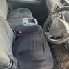 toyota bb 2008 -TOYOTA--bB DBA-QNC21--QNC21-0074866---TOYOTA--bB DBA-QNC21--QNC21-0074866- image 6
