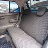 suzuki alto-works 2019 CFJ1762899 image 20
