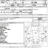 suzuki jimny 2020 -SUZUKI--Jimny JA11V-104274---SUZUKI--Jimny JA11V-104274- image 3