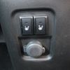 suzuki wagon-r 2021 -SUZUKI--Wagon R 5AA-MH95S--MH95S-160500---SUZUKI--Wagon R 5AA-MH95S--MH95S-160500- image 10